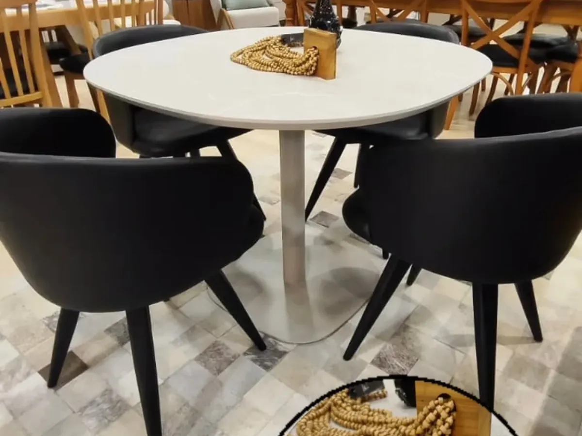 Cadeira Midi — imagem 11