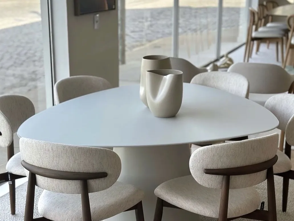 Mesa Mia — imagem 9