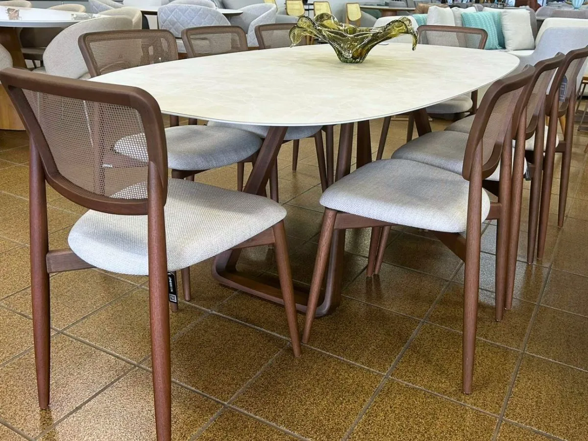 Mesa Zoe — imagem 6