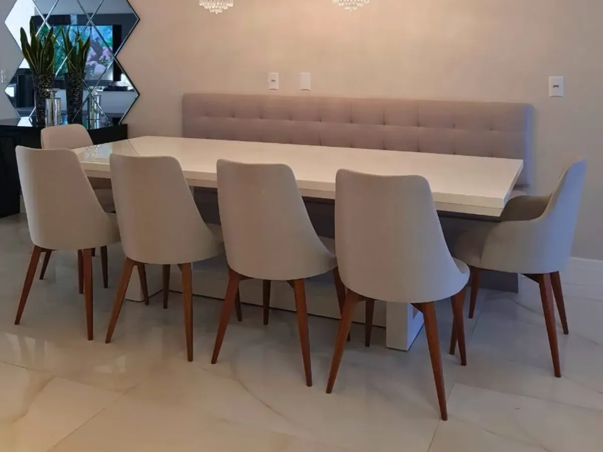 Cadeira Dora — imagem 8