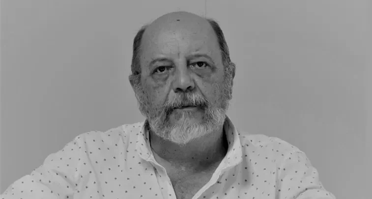 Emerson Borges