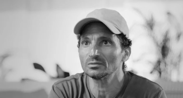 Hakim Hazim