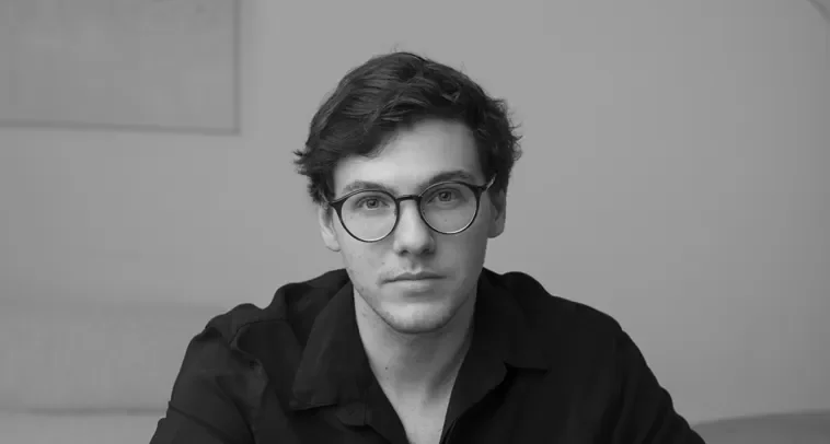 Rafael Oliva