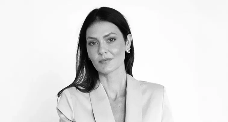 Studio Gabriela Sachini