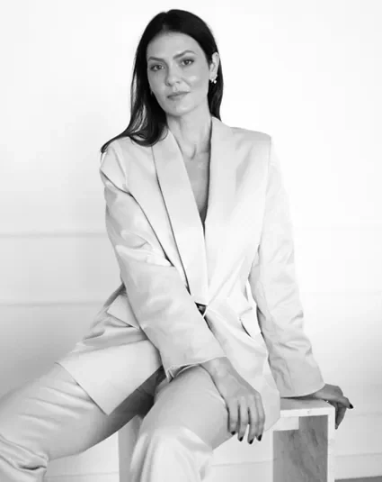 Studio Gabriela Sachini