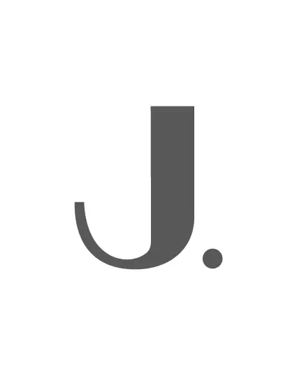 Studio J.Marcon