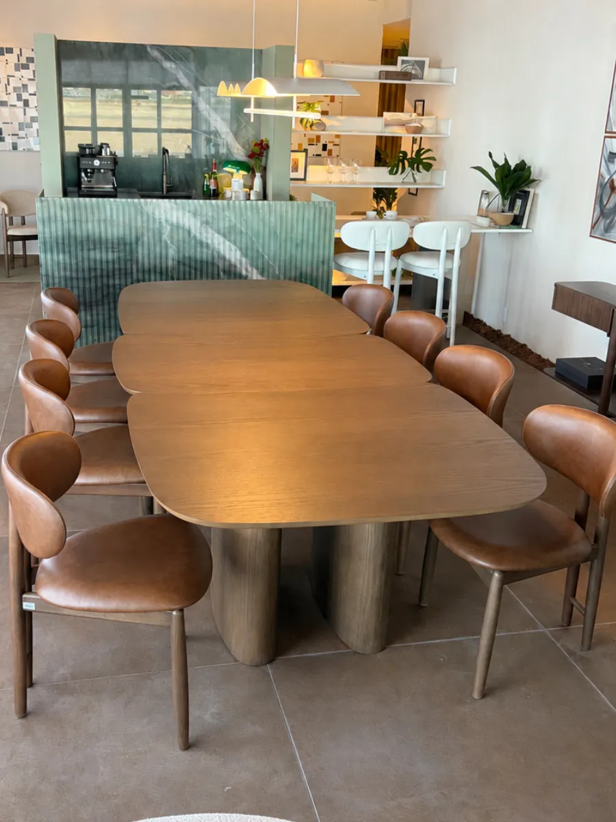 Mesa Elo — imagem 10