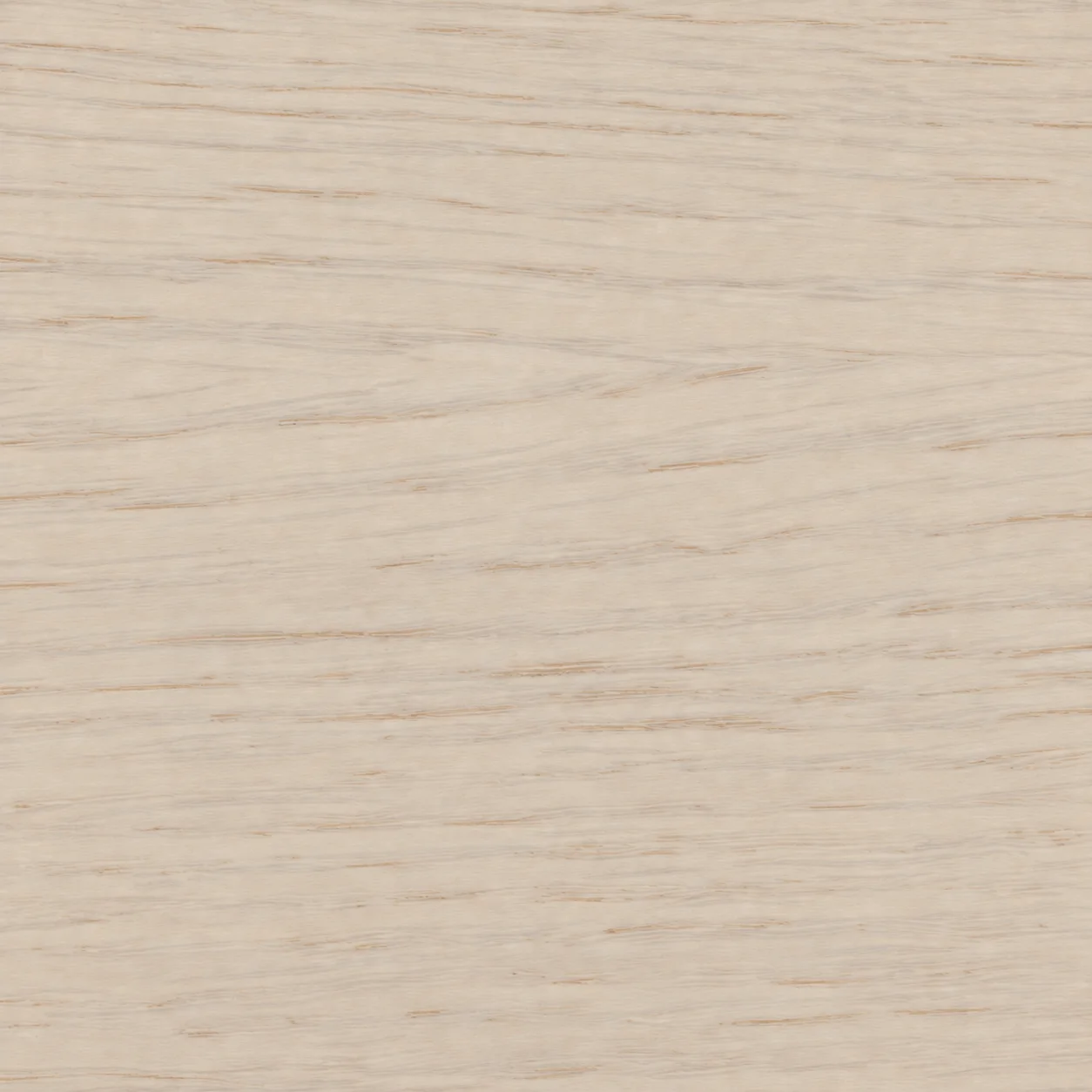 Amostra Natural Washed