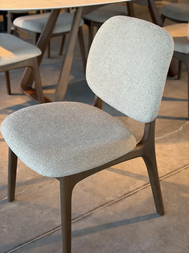 3006 Petit Trame Beige — imagem 5