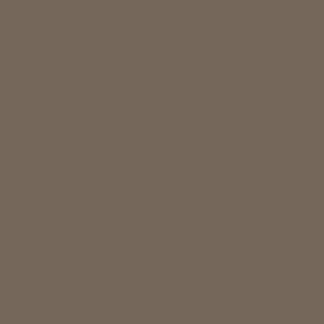 Laca Cappuccino — imagem 1