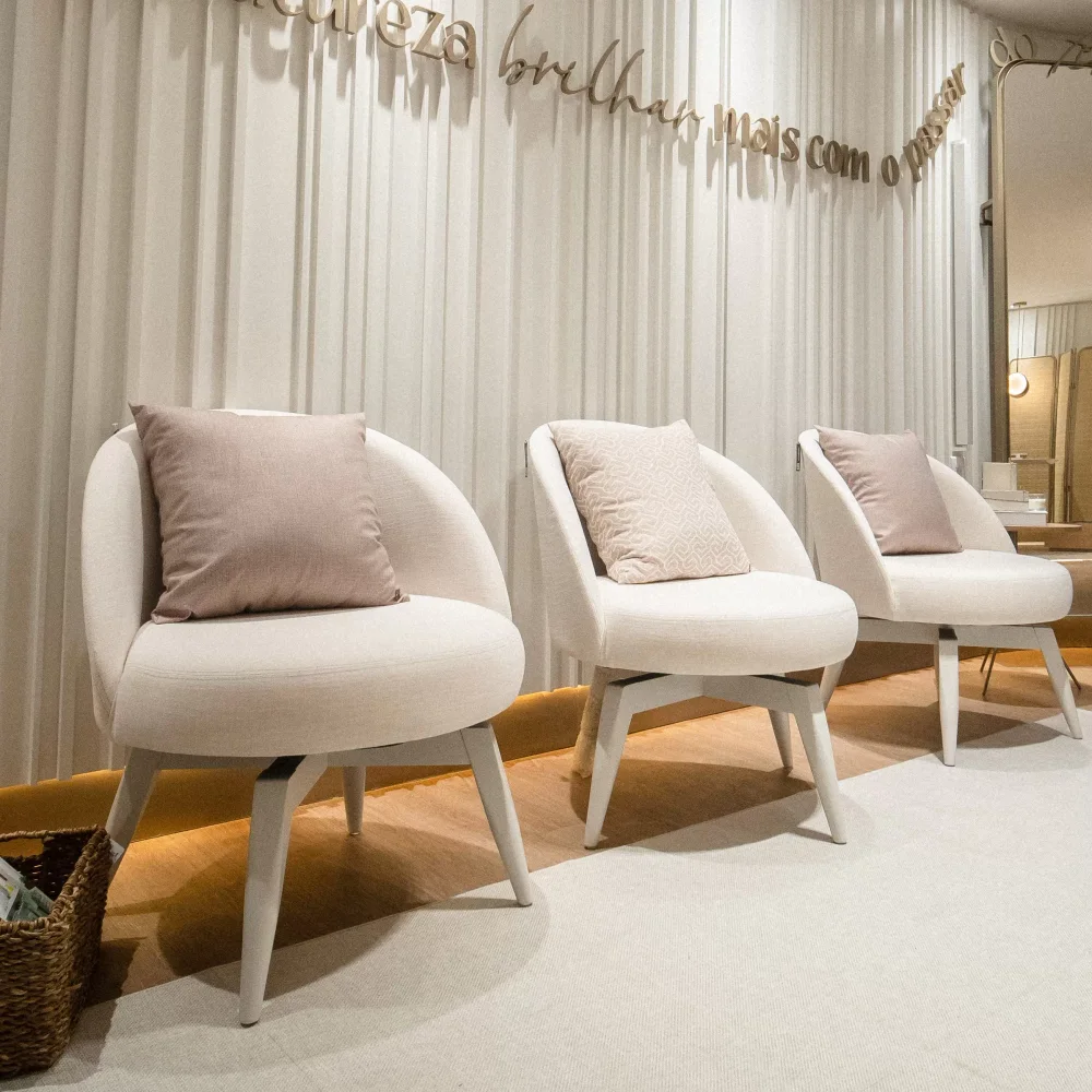 Laca Fendi — imagem 2
