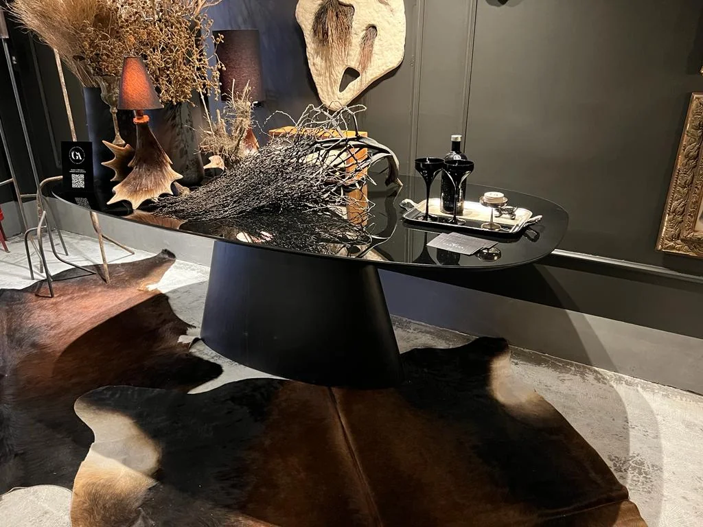 Mesa Dora — imagem 22