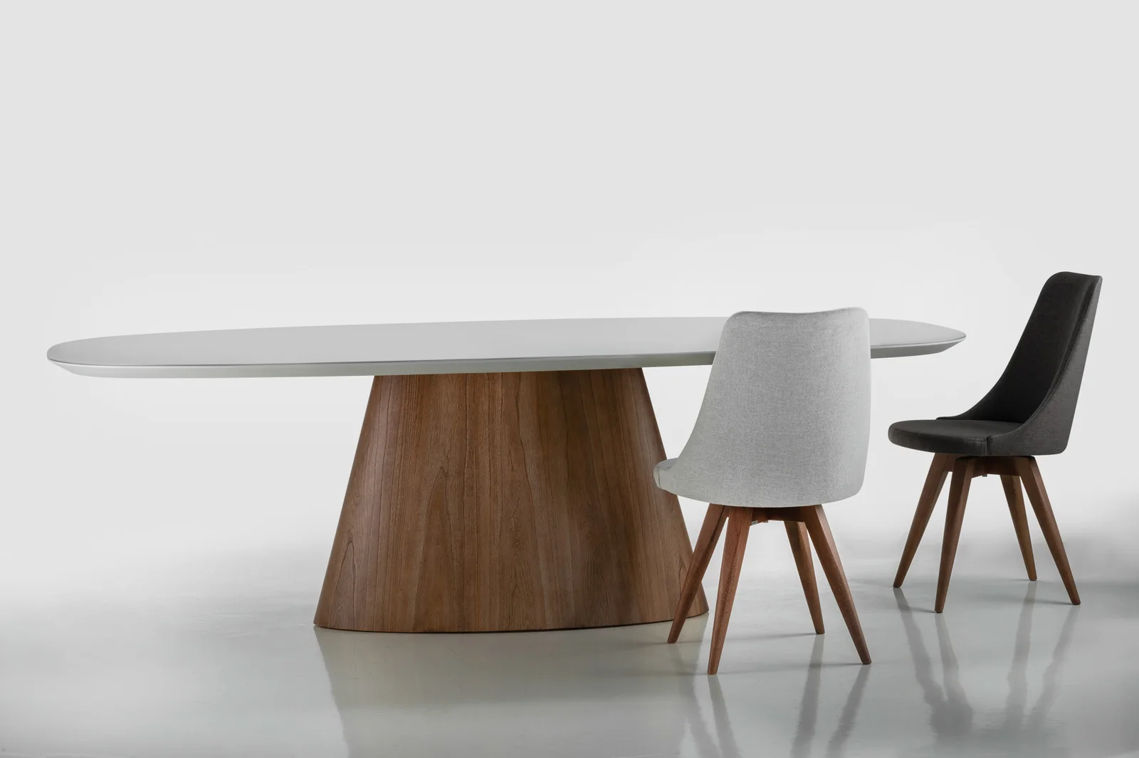 Mesa Dora — imagem 14