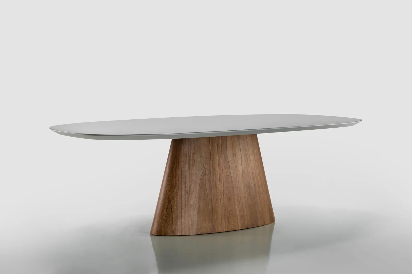 Mesa Dora — imagem 11