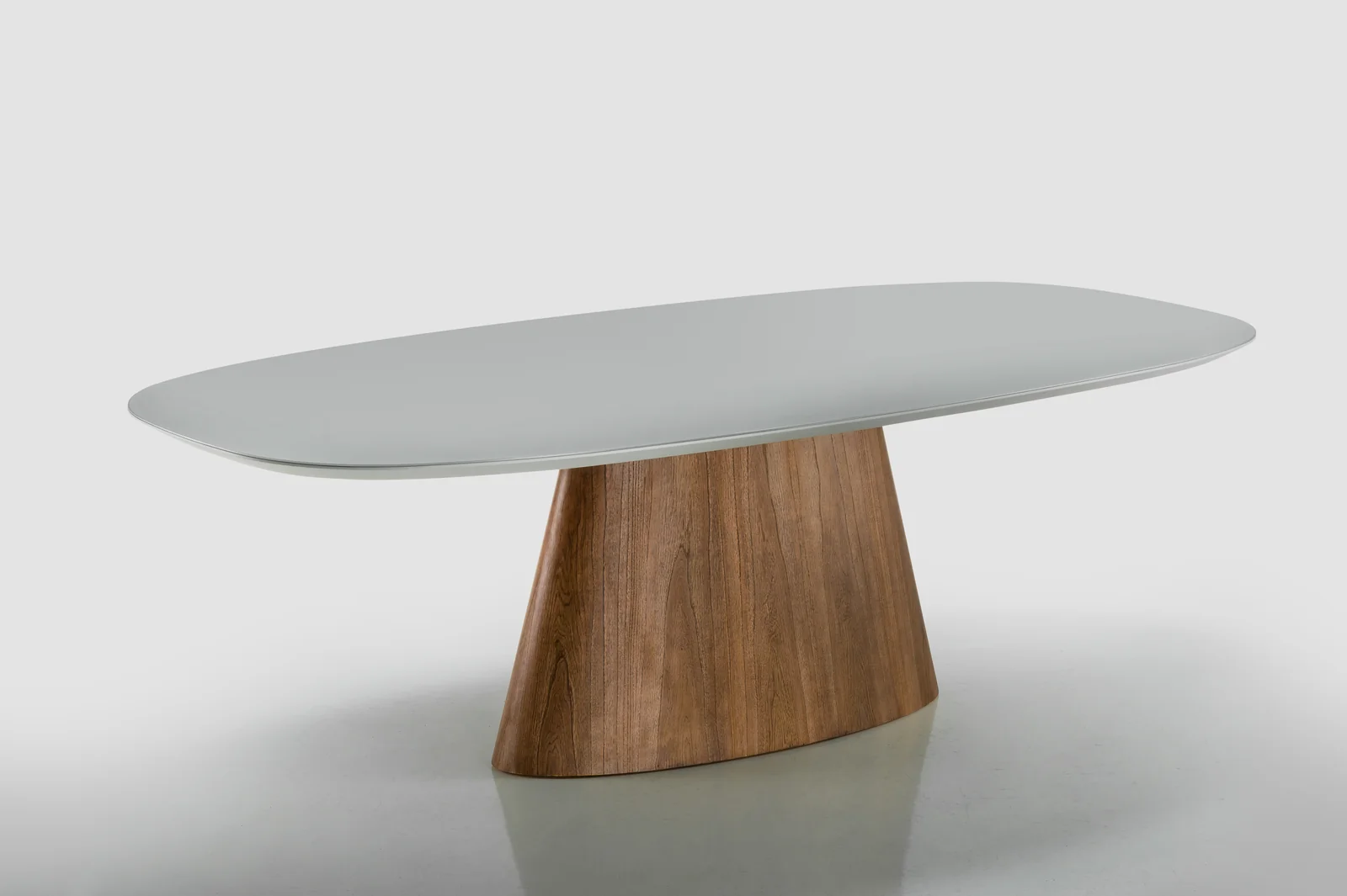 Mesa Dora — imagem 12