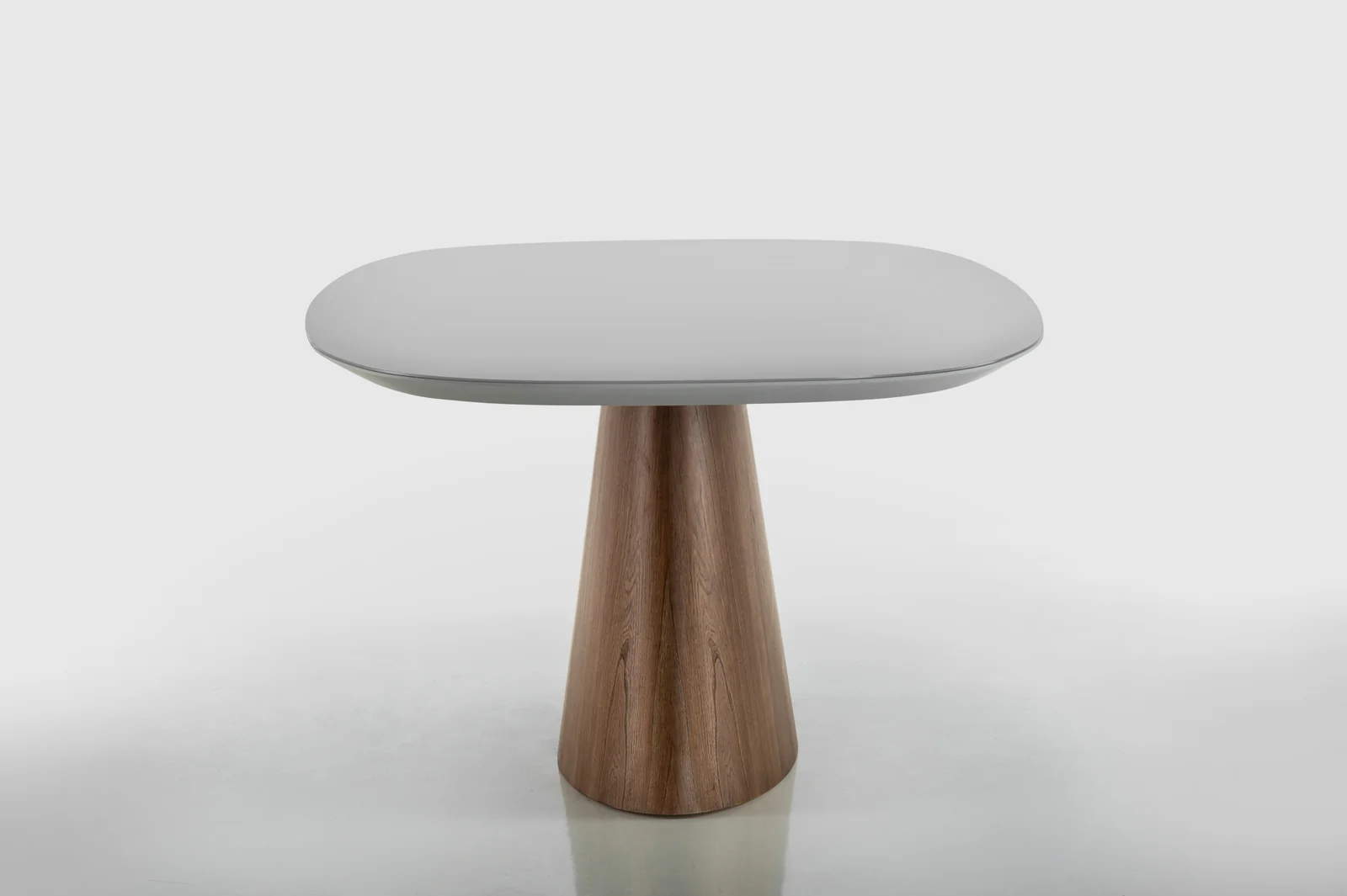 Mesa Dora — imagem 13