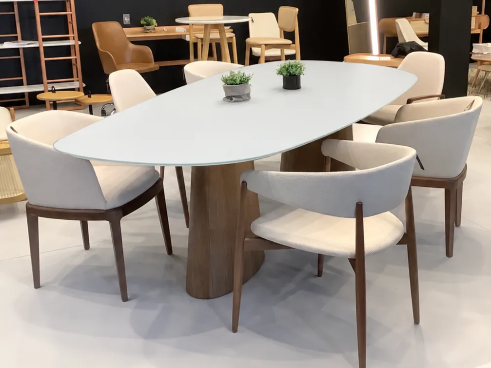 Vidro Matte Bianco — imagem 3