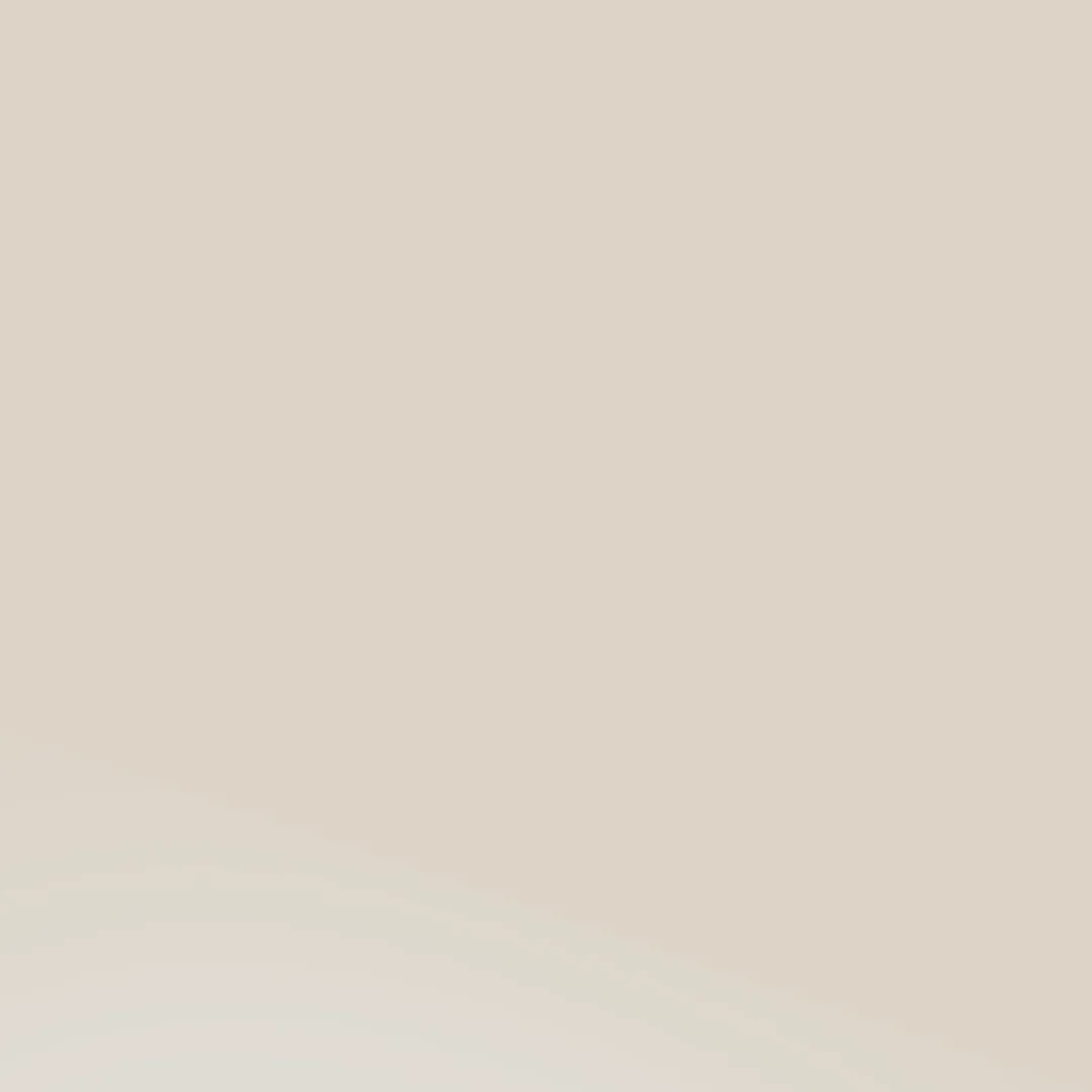 Vidro Matte Corda — imagem 1