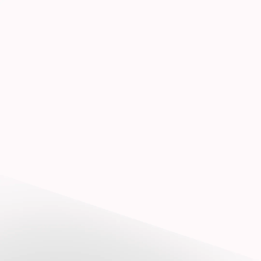 Vidro Matte Bianco — imagem 1