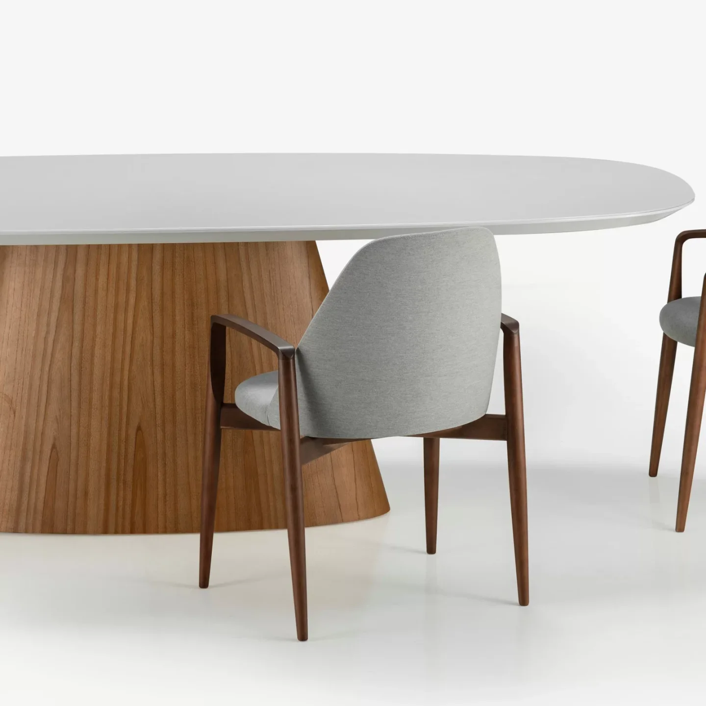 Vidro Fendi — imagem 3