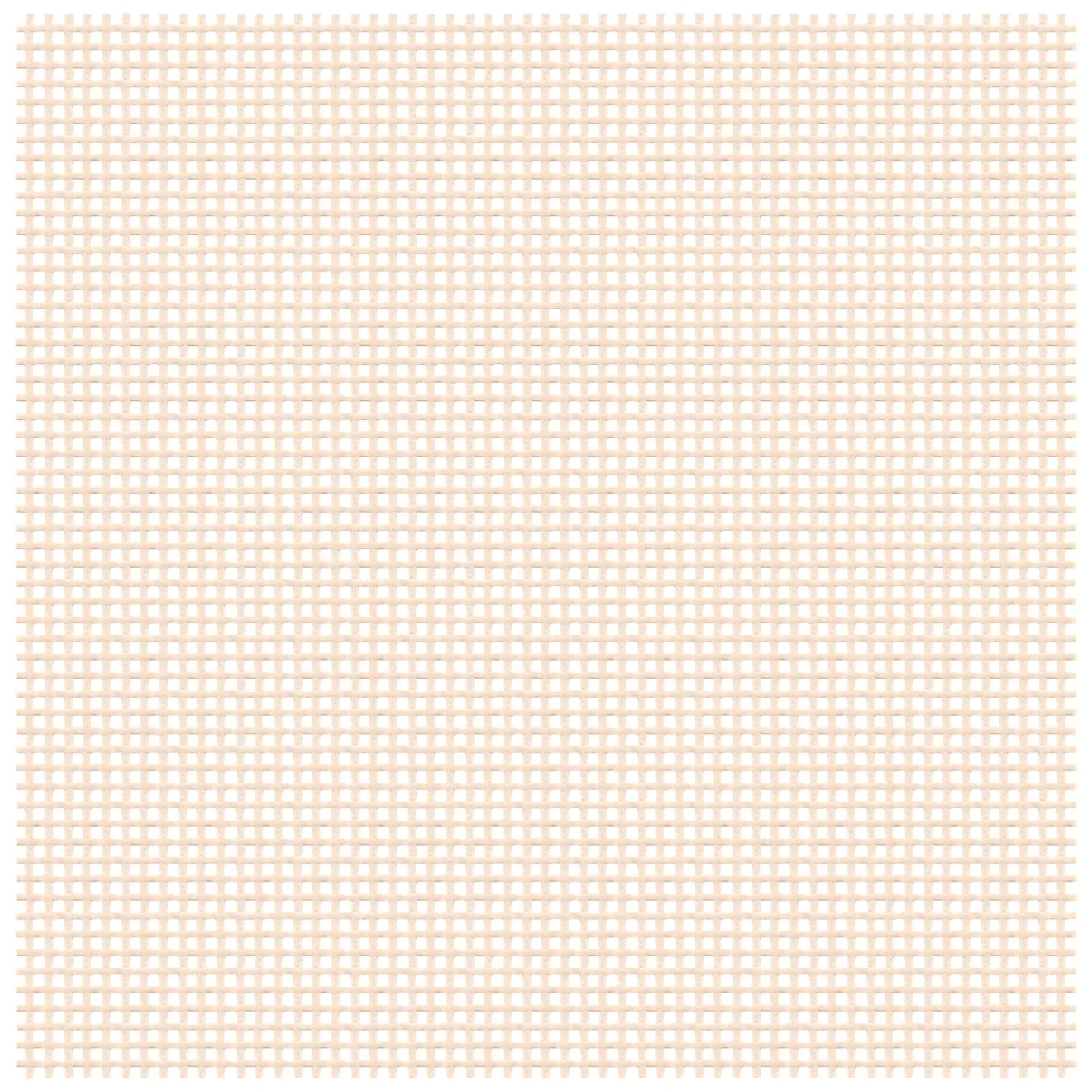 Tela Sintética Quadriculada — imagem 4
