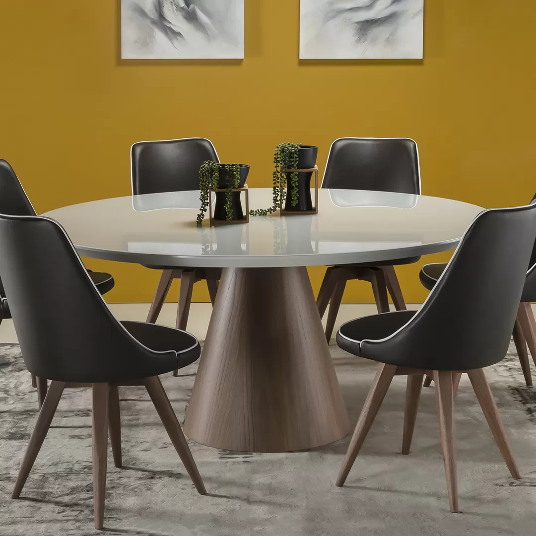 Vidro Fendi — imagem 2