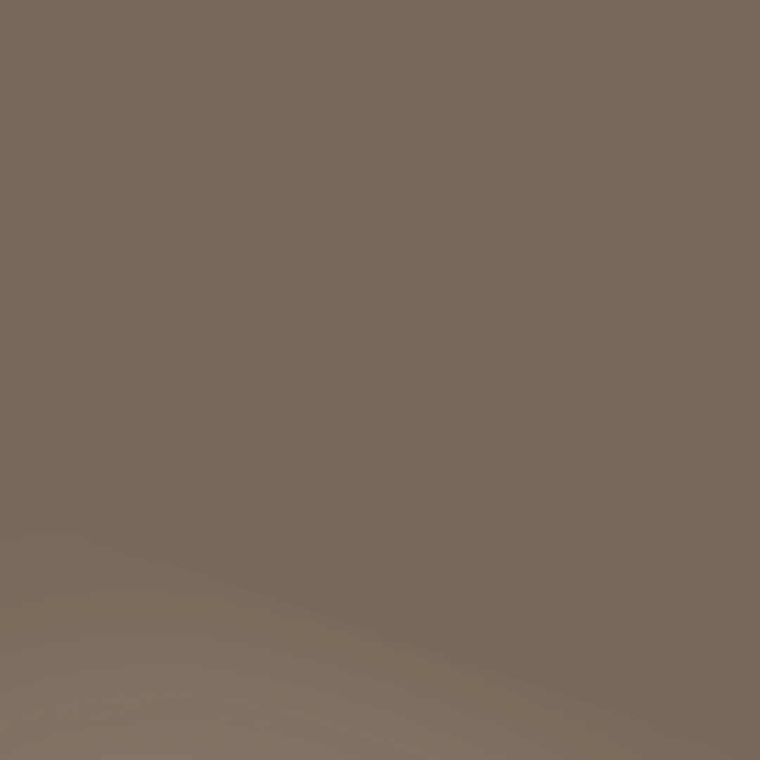 Vidro Matte Cappuccino — imagem 1
