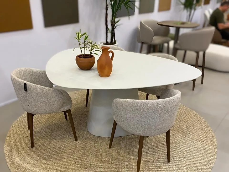 Vidro Matte Fendi — imagem 2