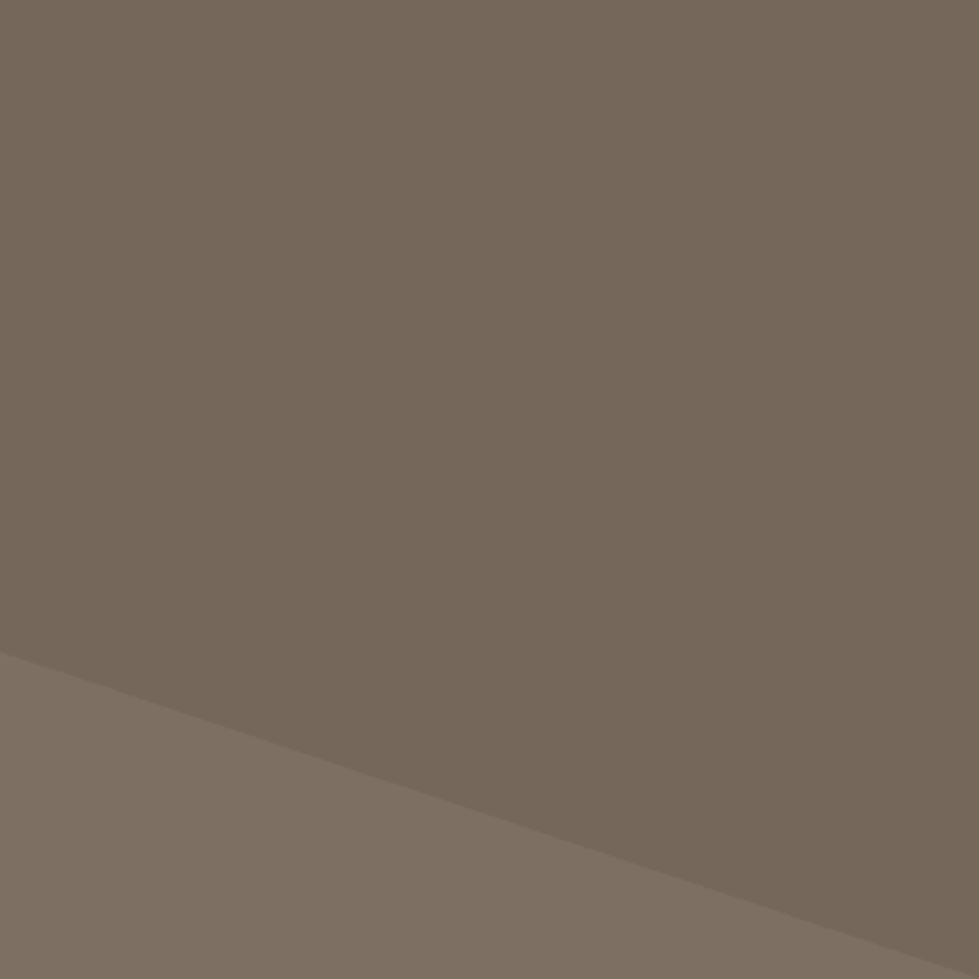 Vidro Cappuccino — imagem 1