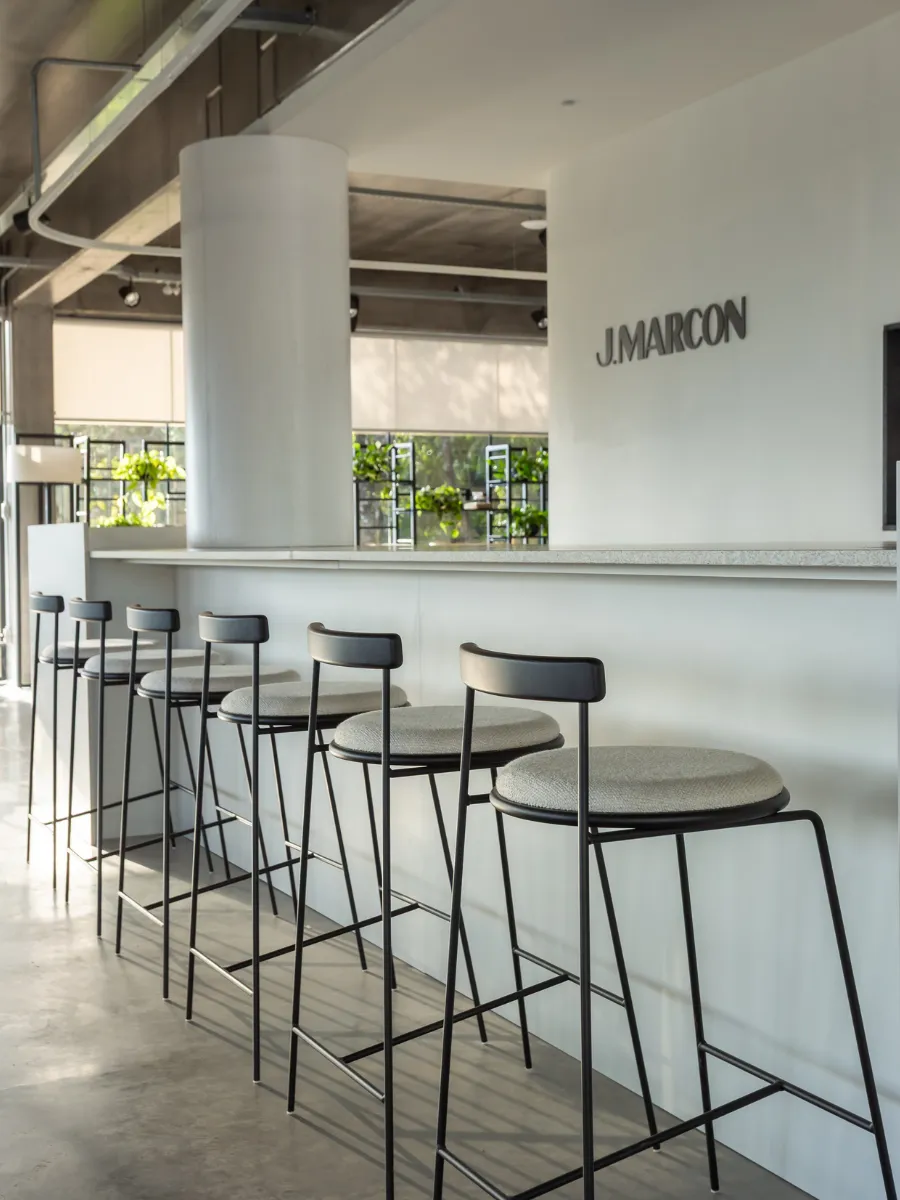 Banqueta Move — imagem 6