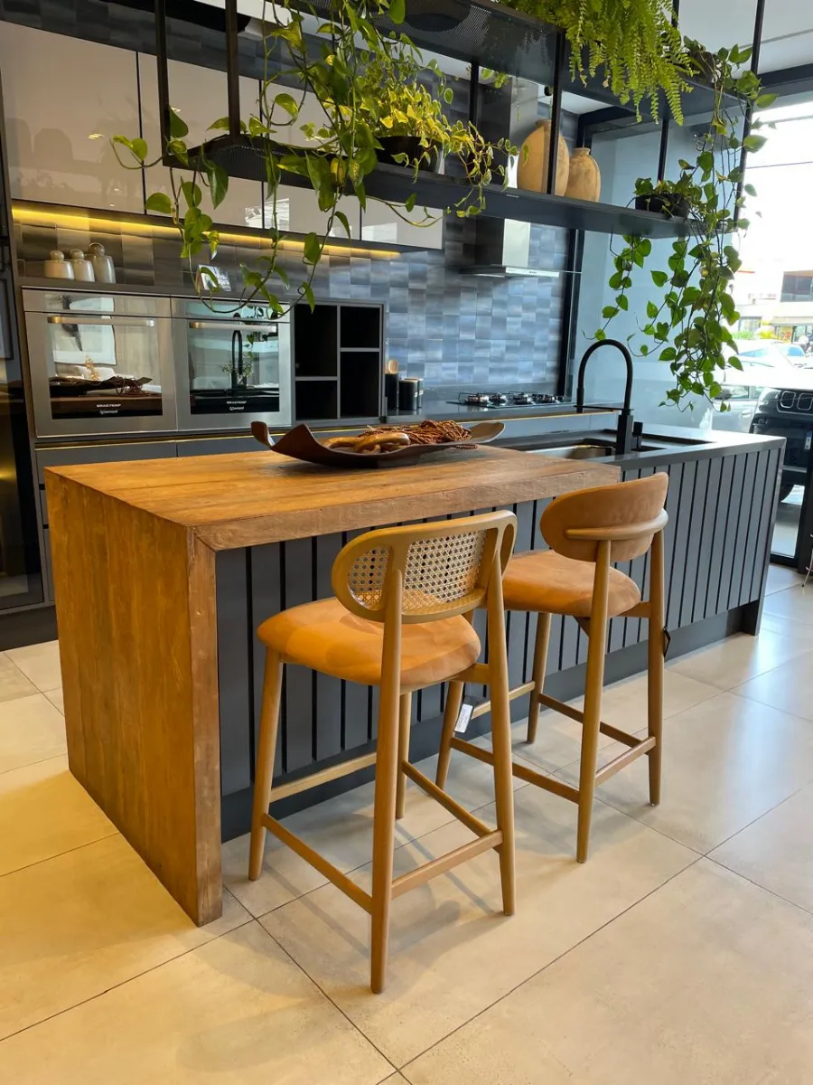 Banqueta Cora — imagem 6