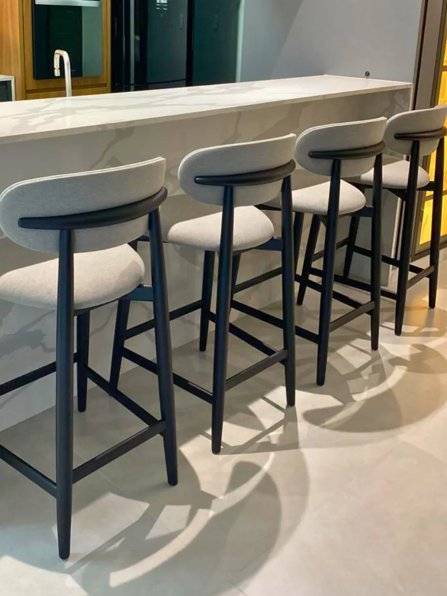 Banqueta Farah — imagem 15