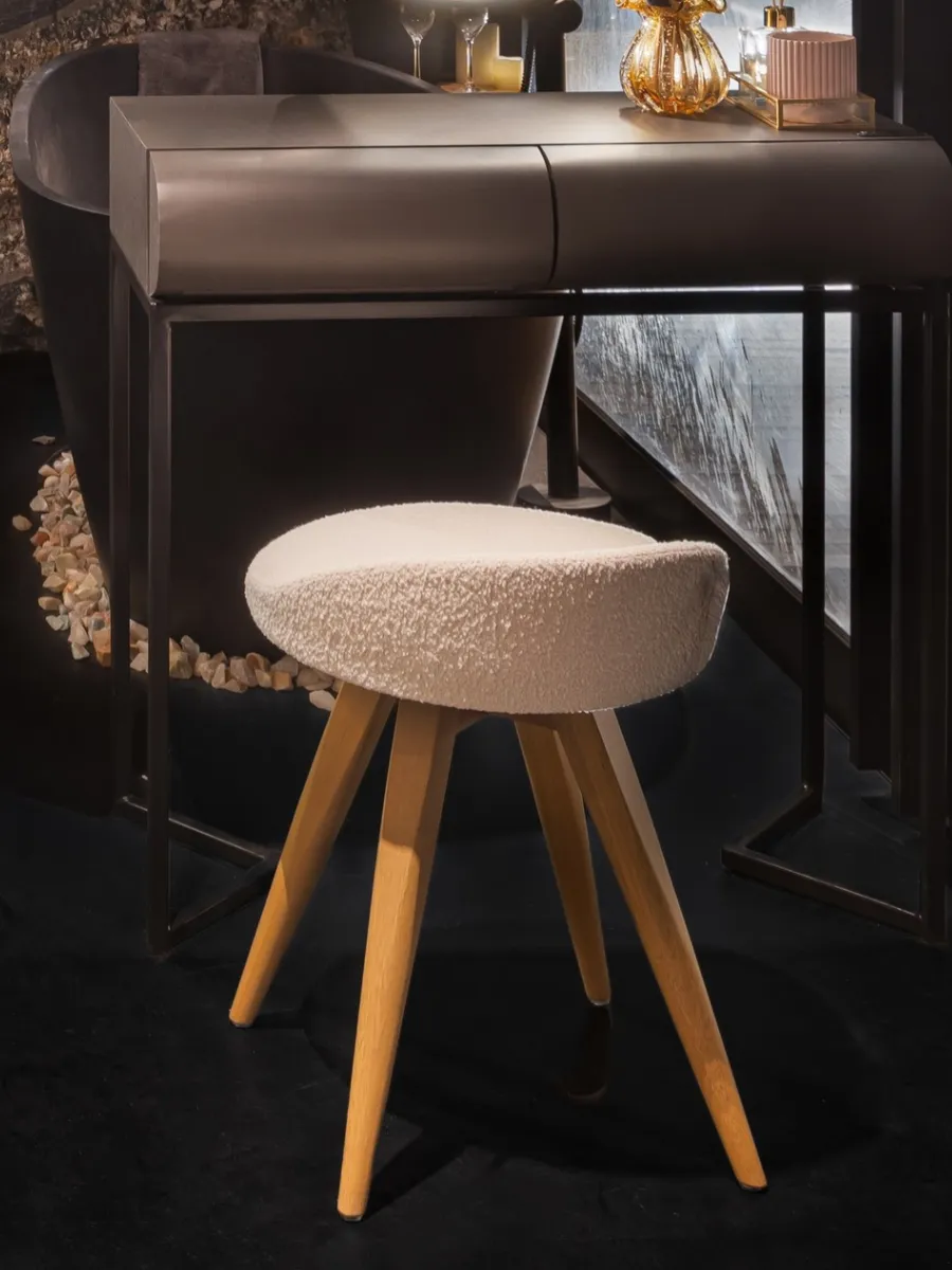 Banqueta Lucy Baixa — imagem 4