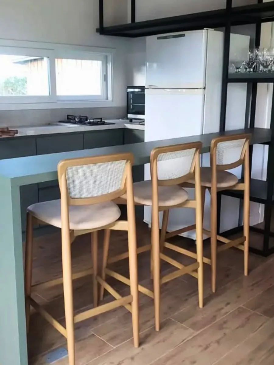 Banqueta Maitê — imagem 8