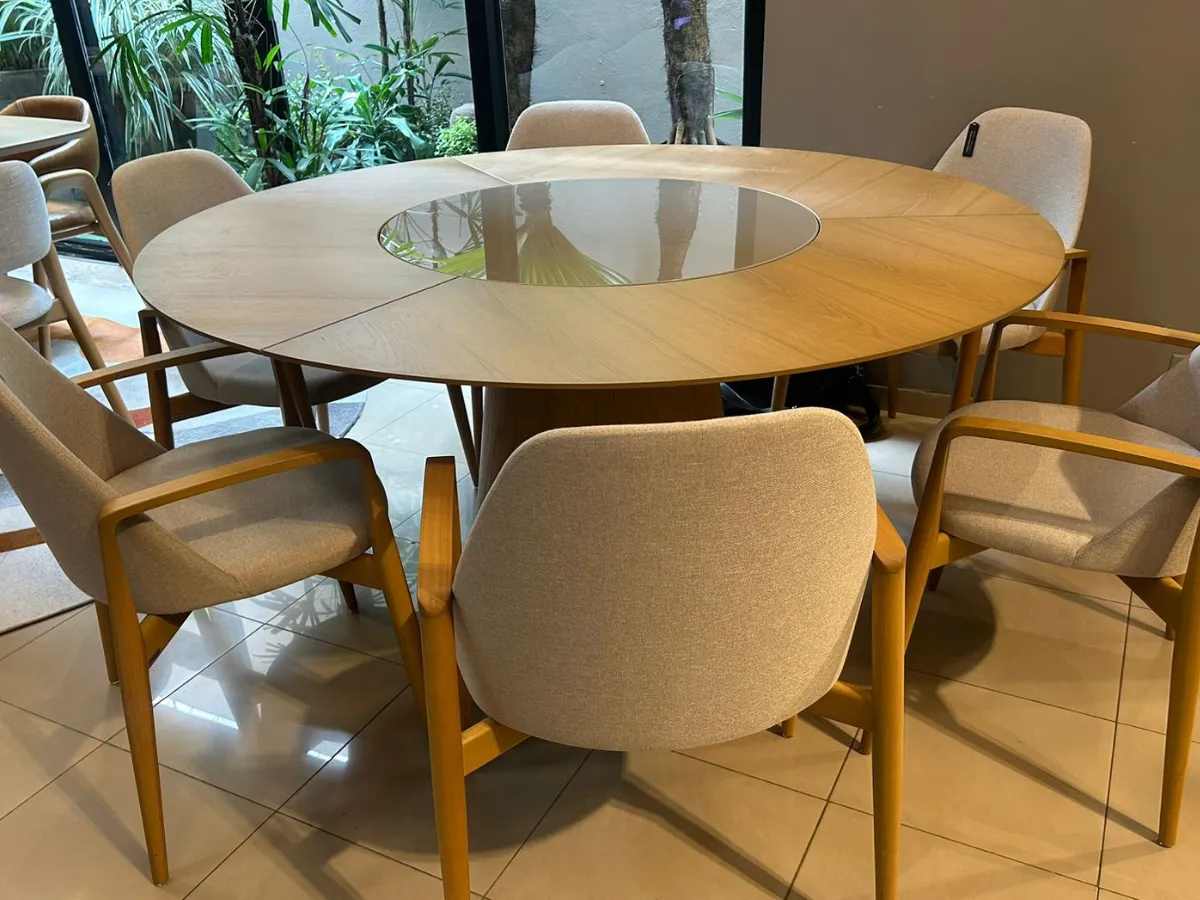 Mesa Sophia — imagem 10