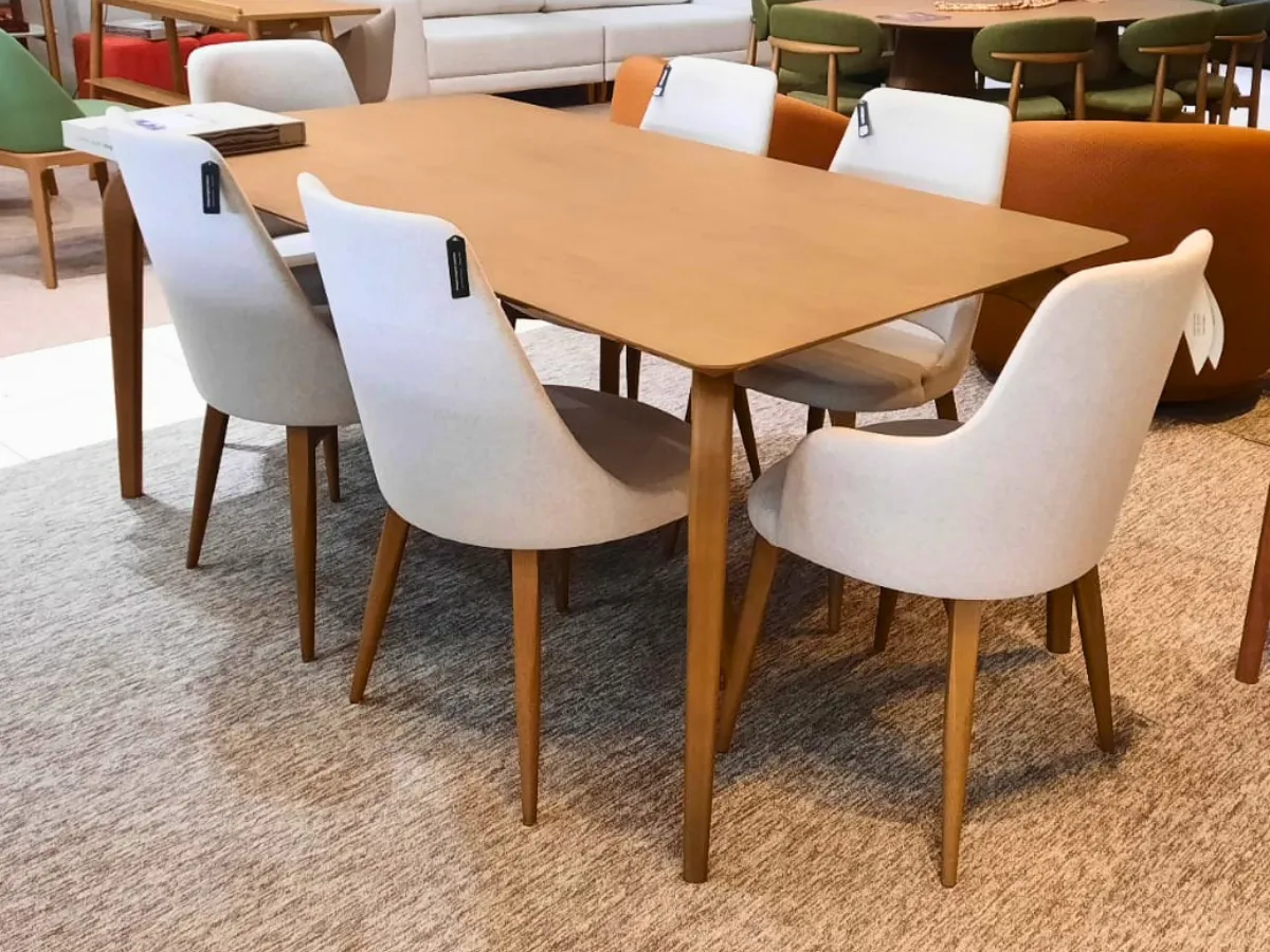 Mesa Plana — imagem 9