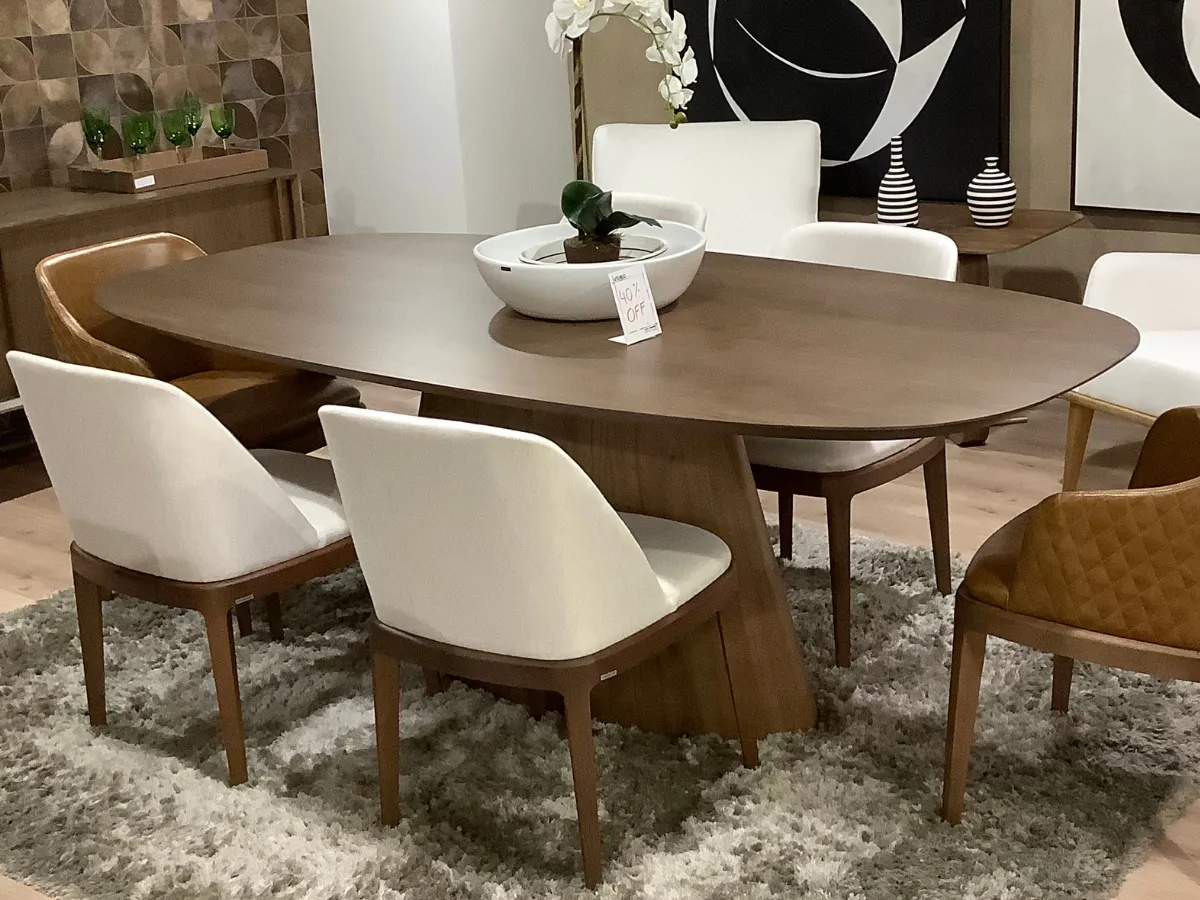Mesa Dora — imagem 8
