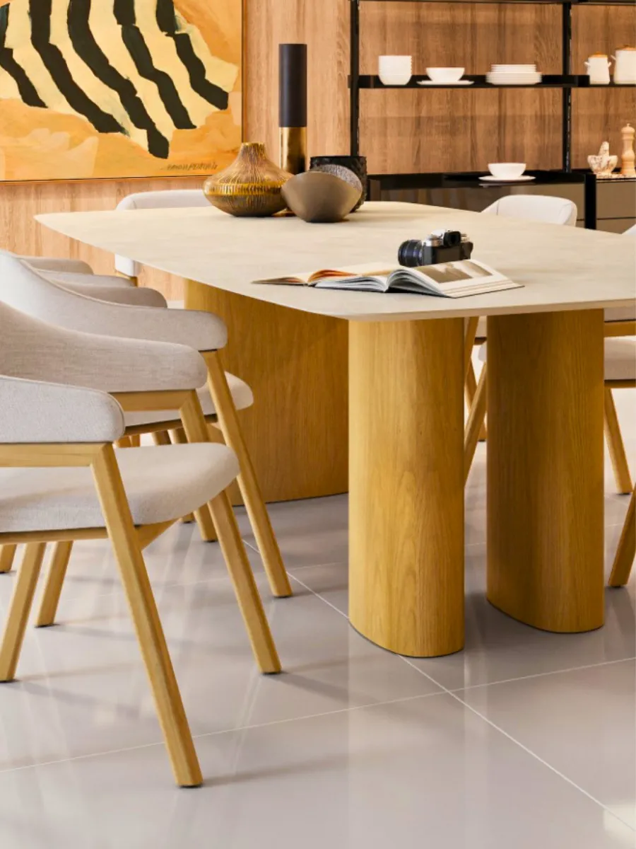 Mesa Dune Slim — imagem 2