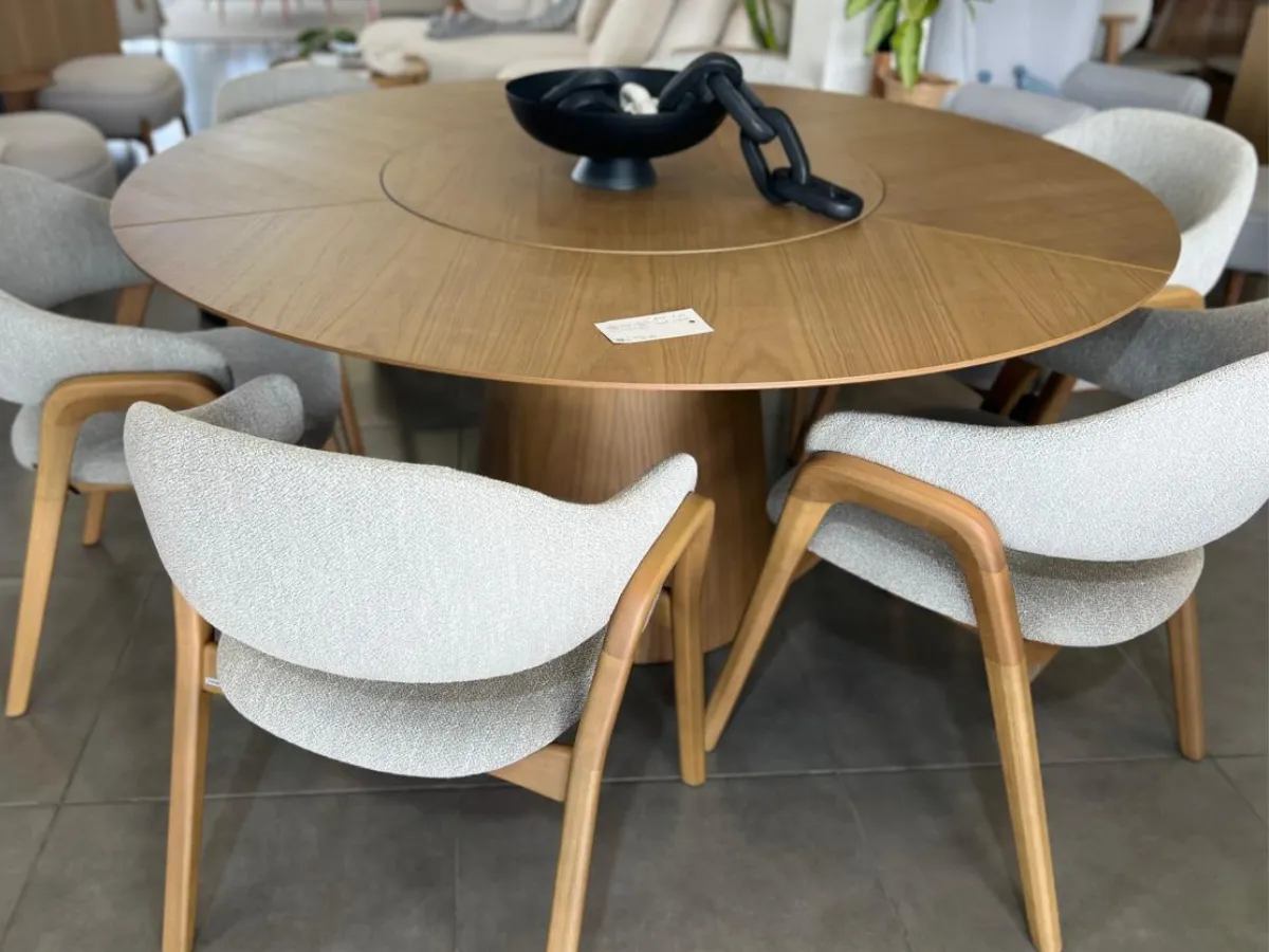 Mesa Sophia — imagem 12