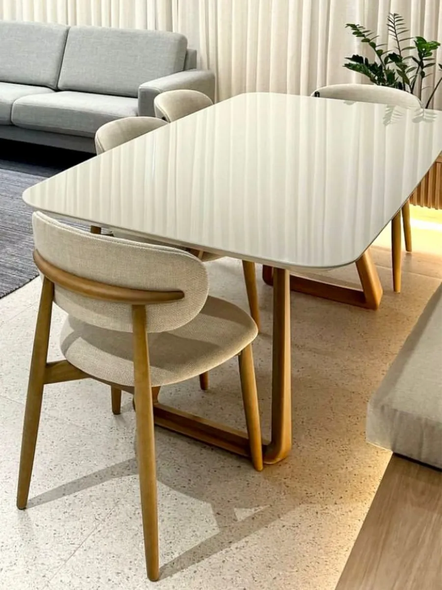 Mesa Zoe — imagem 9