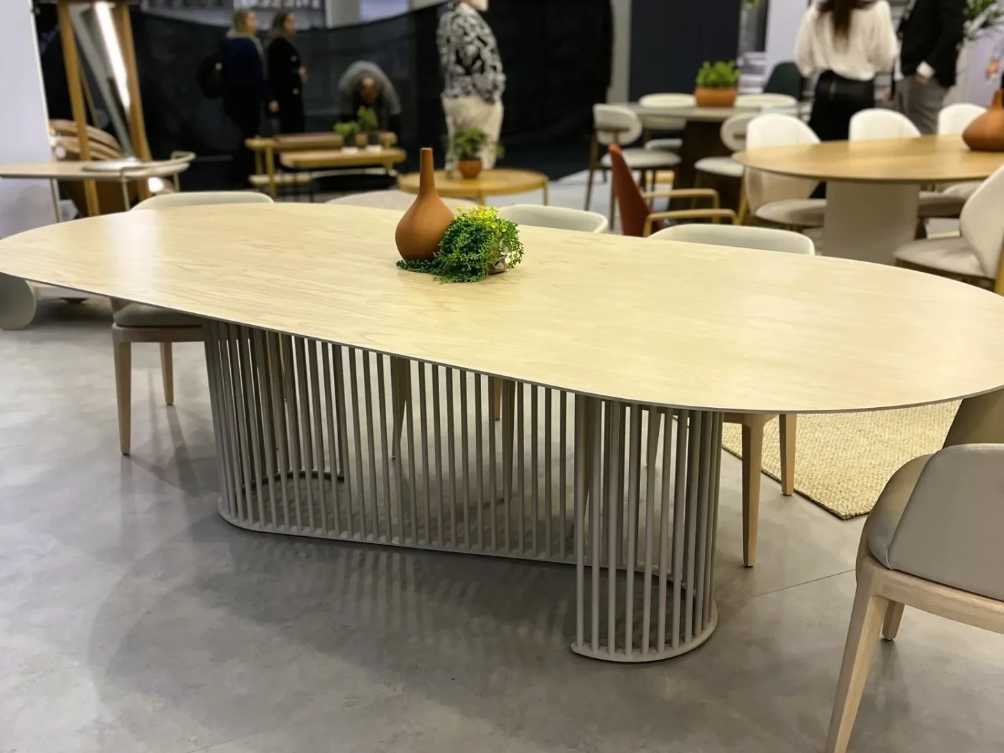 Mesa Copan — imagem 4