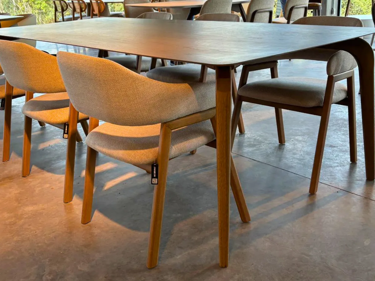 Mesa Plana — imagem 10