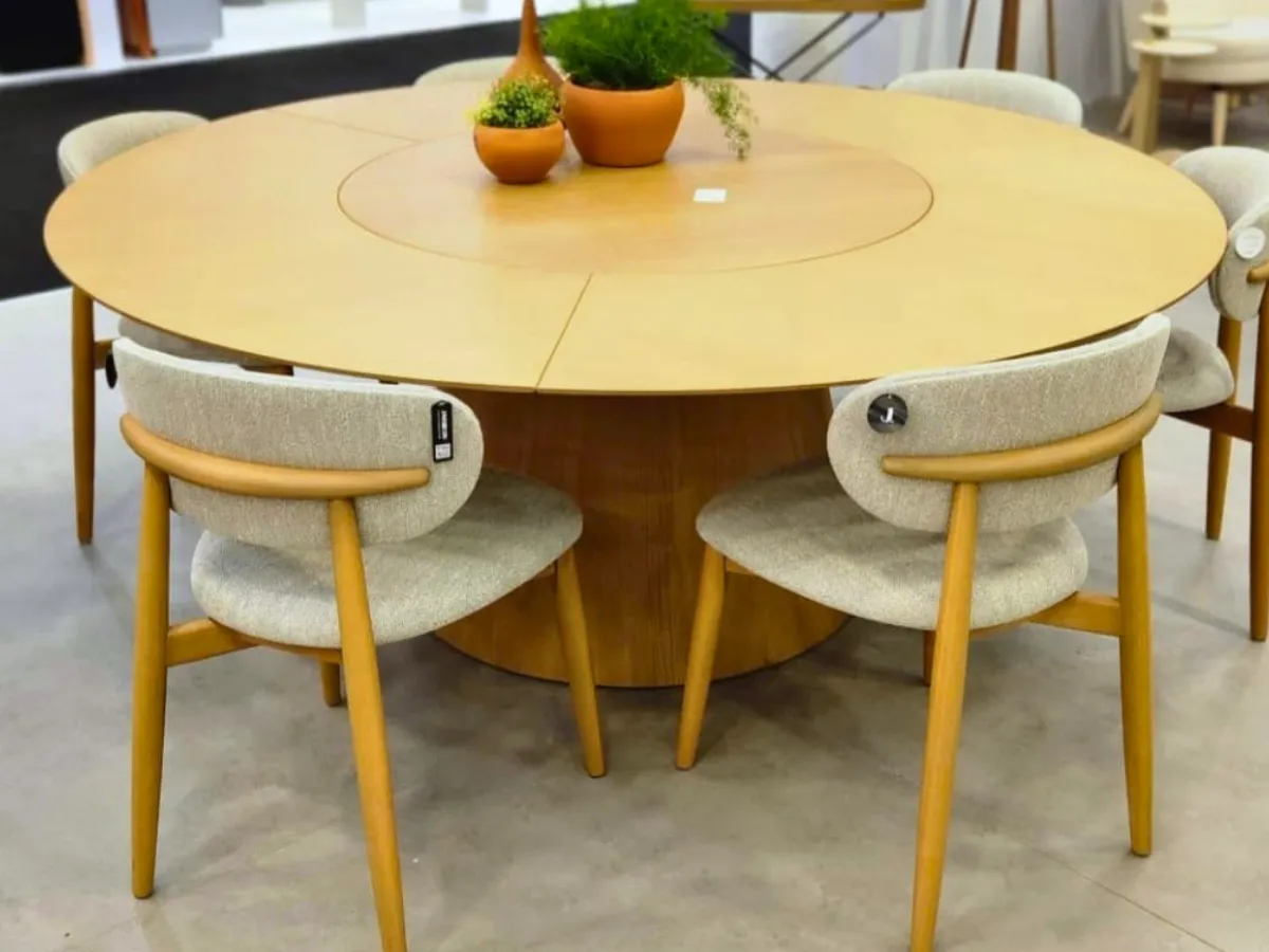 Mesa Sophia — imagem 8