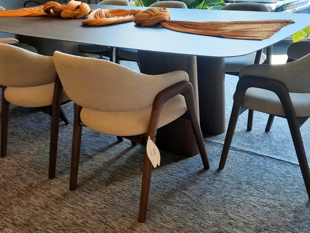 Mesa Dune Slim — imagem 3