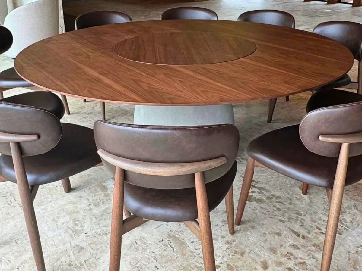 Mesa Sophia — imagem 6