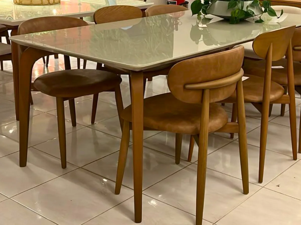 Mesa Plana — imagem 11