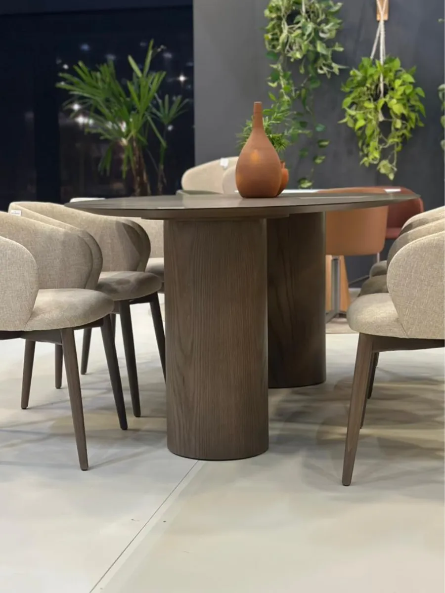 Mesa Farah — imagem 11