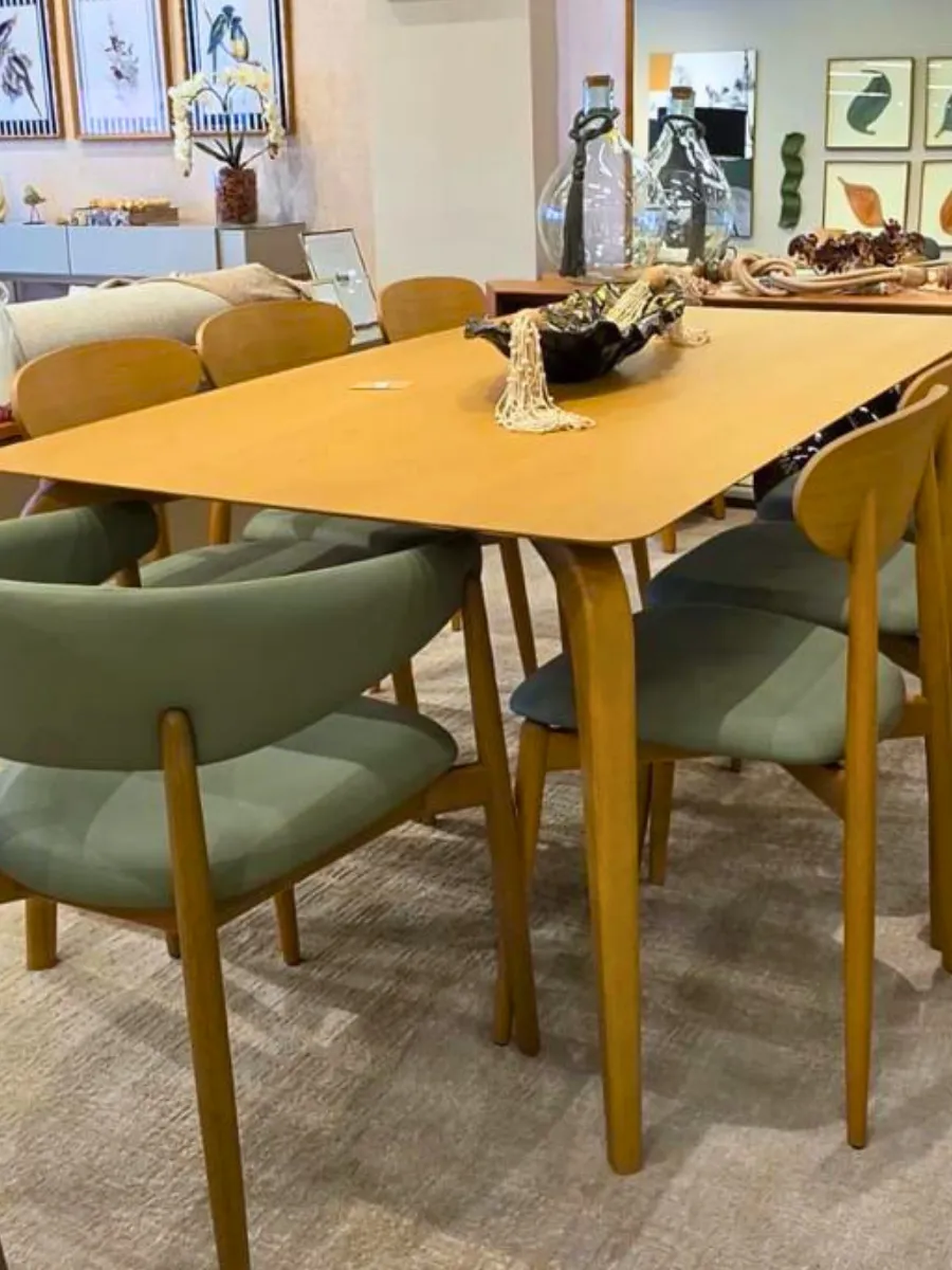 Mesa Plana — imagem 8