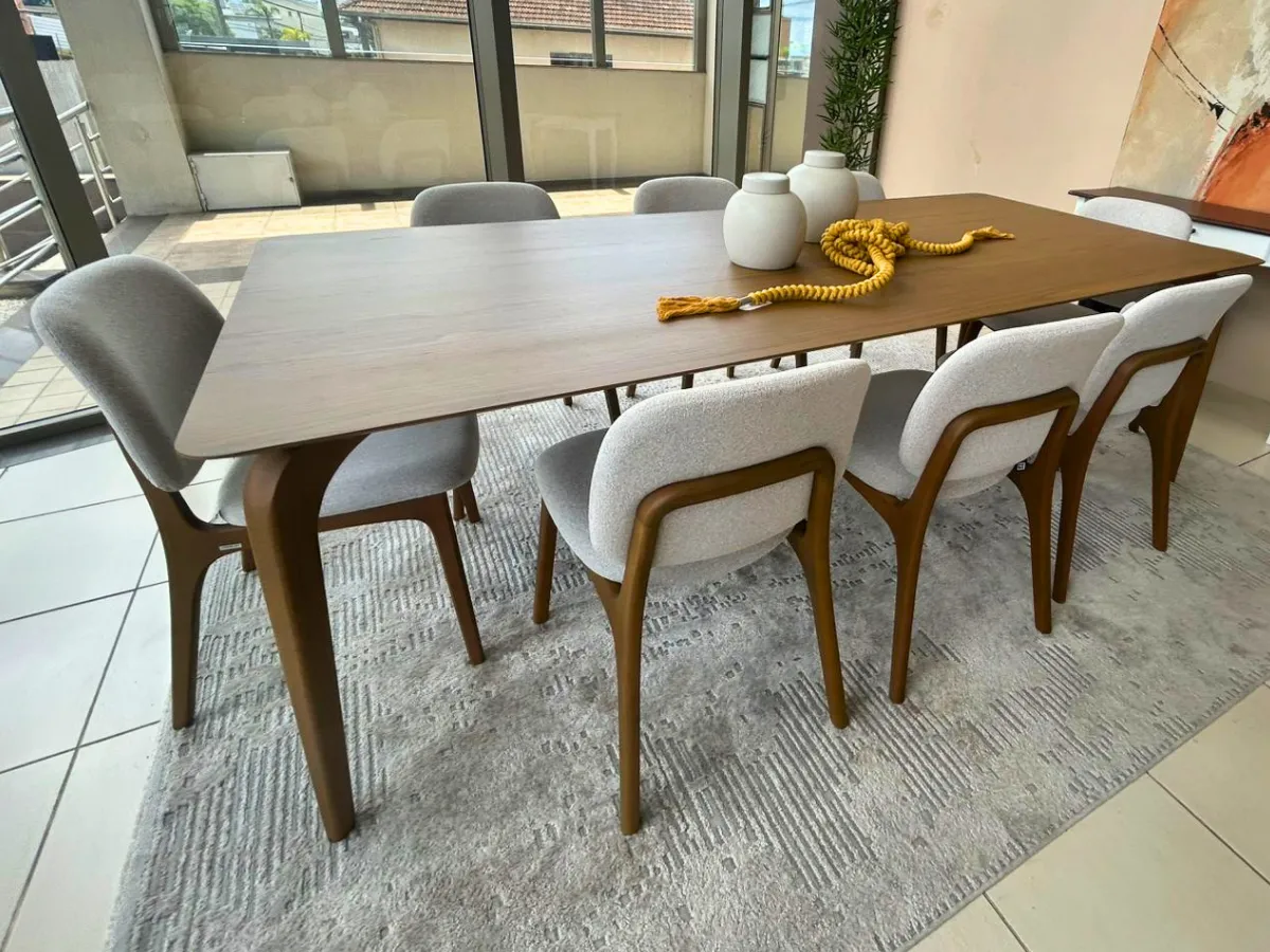 Mesa Plana — imagem 12
