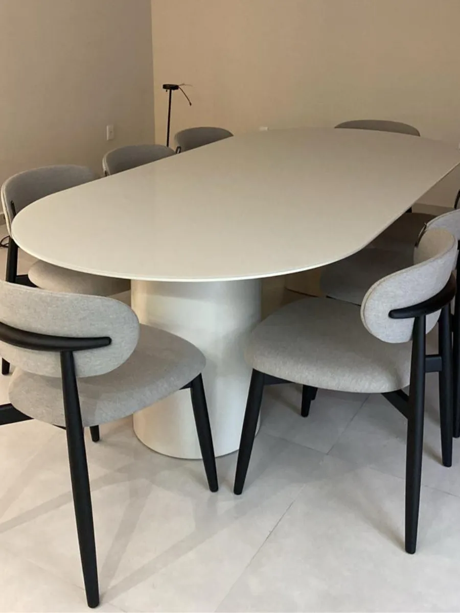 Mesa Farah — imagem 13
